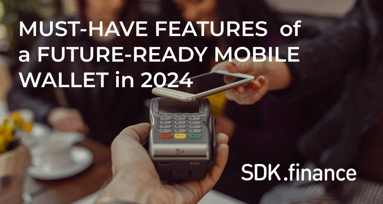 The future of mobile payment: Trends for - Reloadly