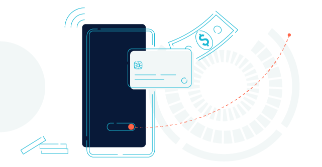 Digital wallets are the future of commerce - ThinkUp