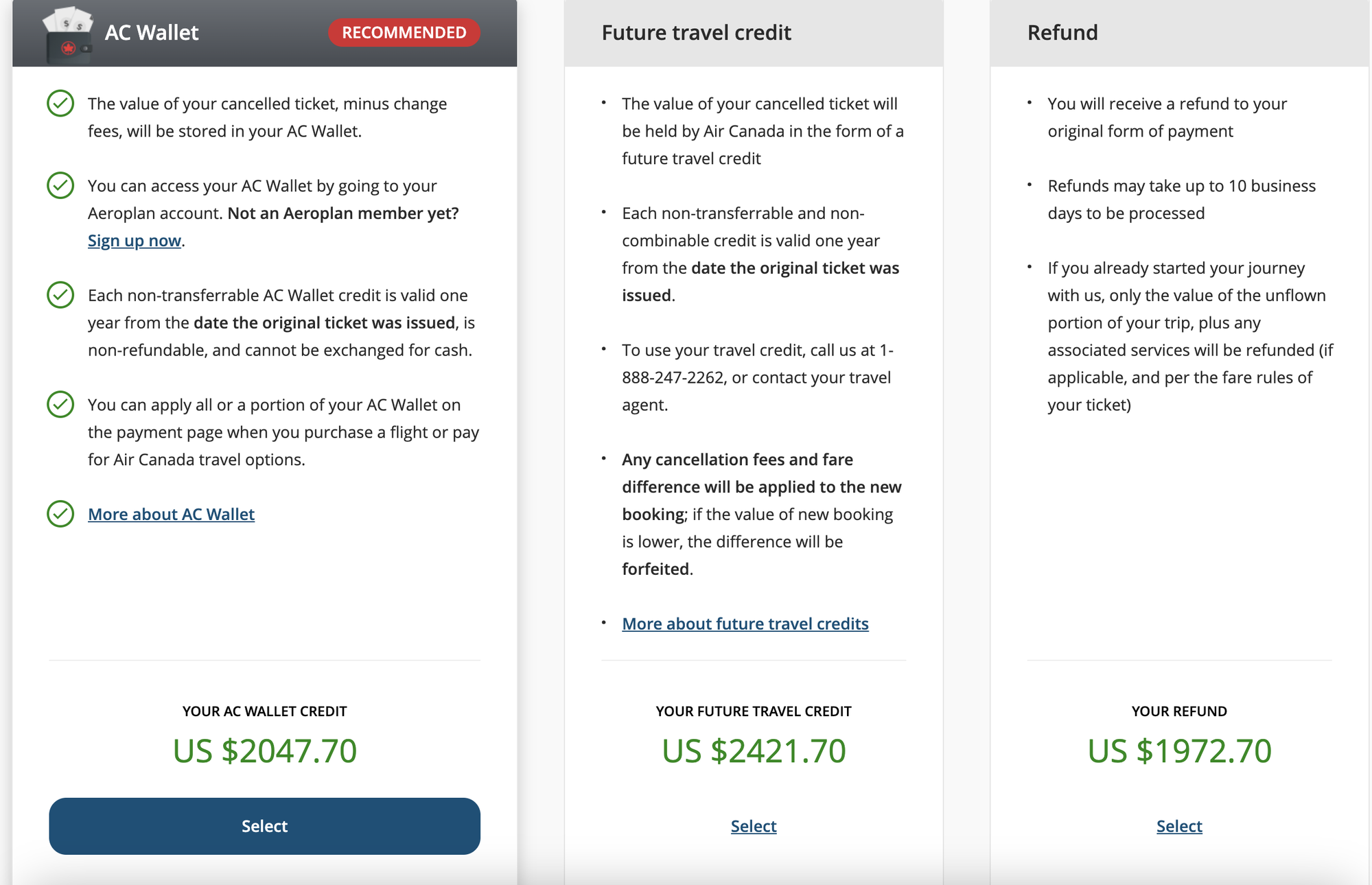 Everything About The Payment Gateway Refund Process - PayU Blog