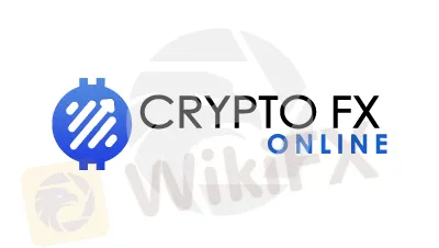 9 Best Crypto Trading Brokers for | FXEmpire