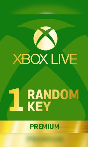 Buy Xbox Gift Card CD Key Compare Prices