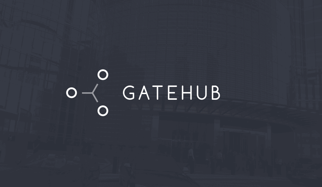 Gatehub Reviews & Ratings – Crypto Exchange : Revain