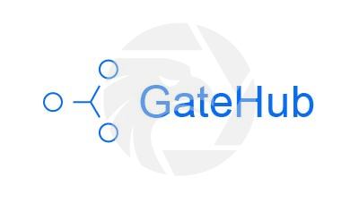 GateHub – Review of wallet, coins and exchanges – BitcoinWiki