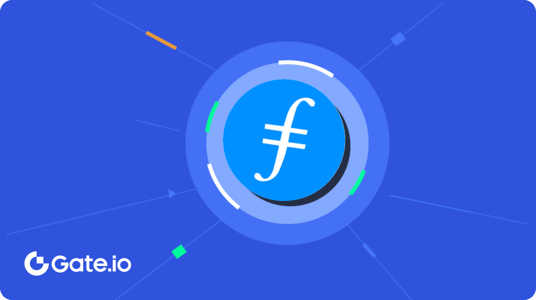 Filecoin Exchanges - Buy, Sell & Trade FIL | CoinCodex