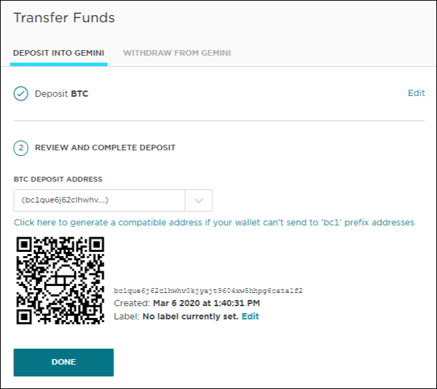 Genesis crypto broker freezes withdrawals; Winklevoss's Gemini, S. Korea’s GOPAX exchanges affected