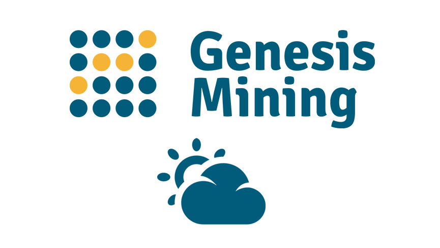 Genesis Mining - CoinDesk