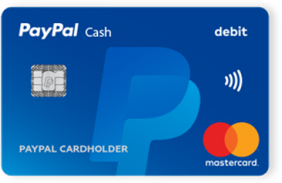 My PayPal Debit Card no longer works. How do I get a replacement card? | PayPal US