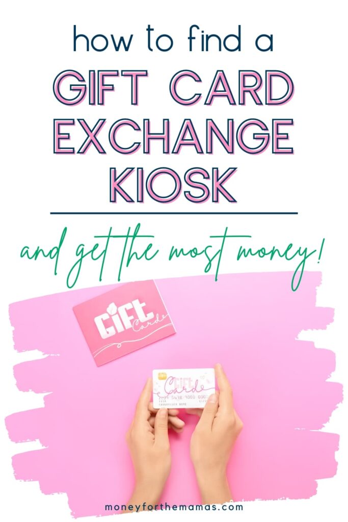 Buy Gift Cards, Visa Gift Cards, and Bulk Gift Cards | GiftCardGranny