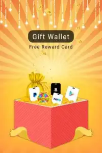 Gift card promotions, where to buy and management – Google Play