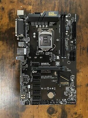 Best Gaming Motherboards Recommend, Computer Components Manufacturers