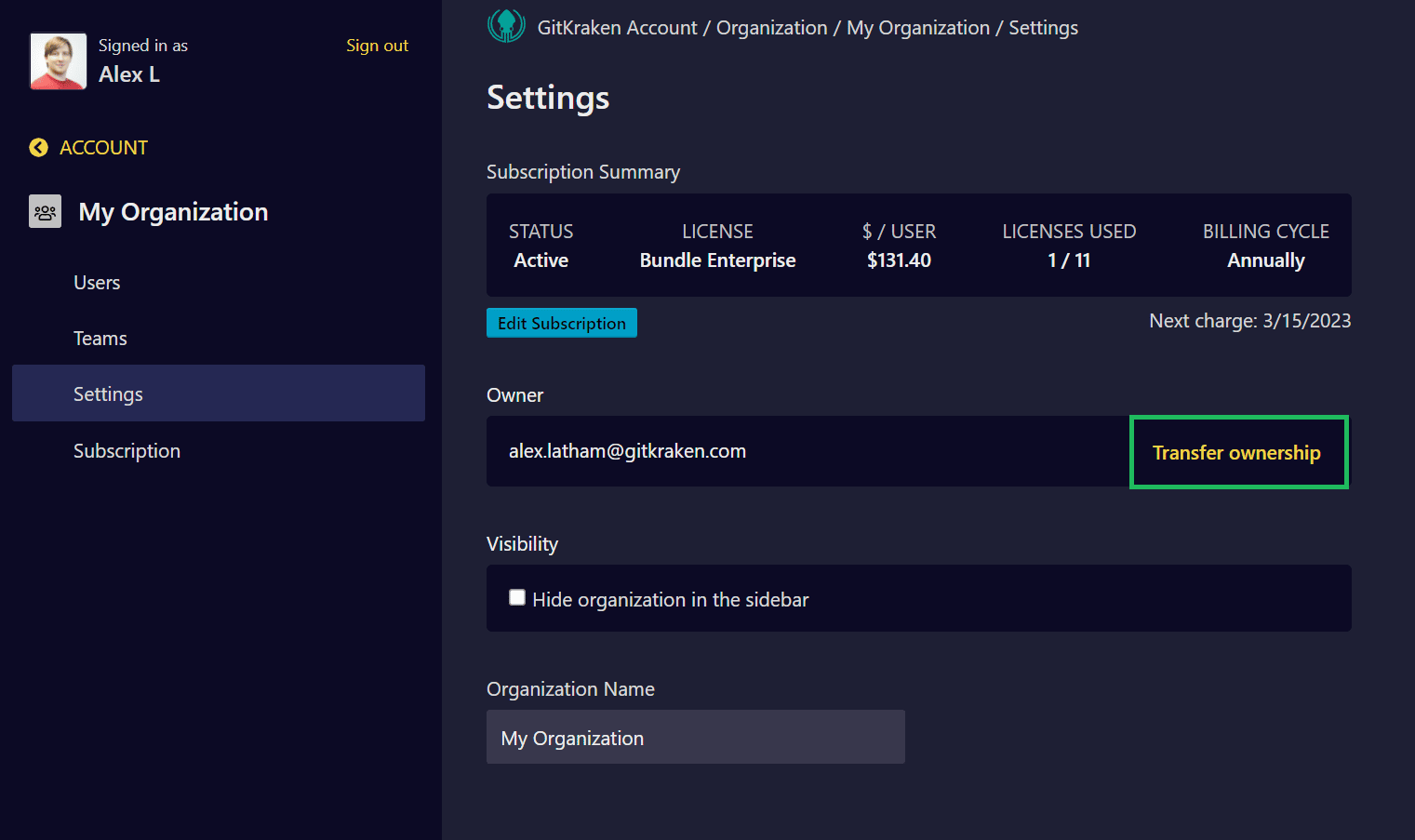 GitKraken hook fails with error NPX does not exist in path – cryptolove.fun