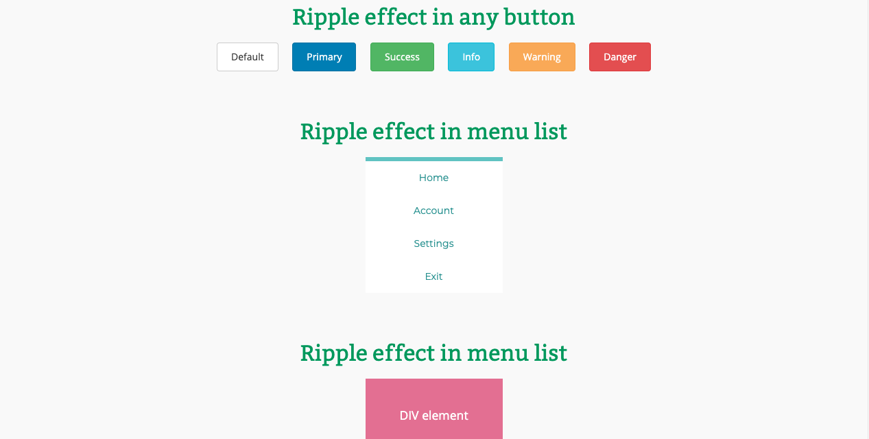 GitHub - osuripple/ripple: Old ripple code