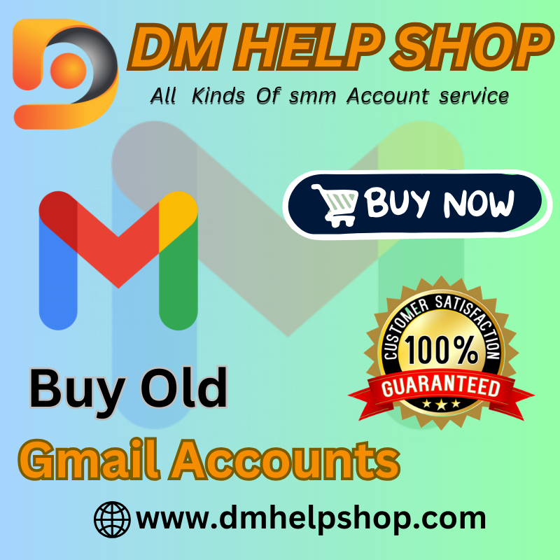 buy gmail accounts API Documentation (buygmail-buygmail-default) | RapidAPI