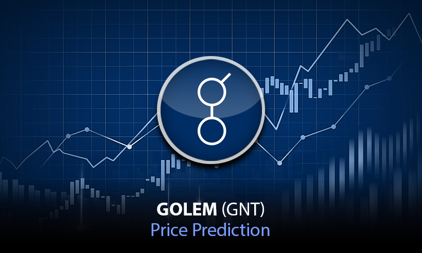 Glorious Network (GNT) live coin price, charts, markets & liquidity