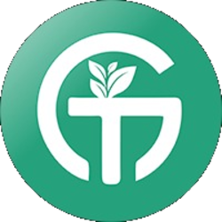 GreenTrust USD (GNT-USD) Price, Value, News & History - Yahoo Finance