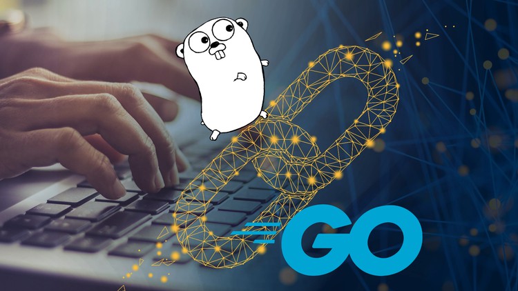 goBlockchain - Soluções TaaS (token as a Service).