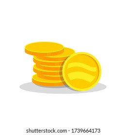 Coin Emoji: Over 2, Royalty-Free Licensable Stock Illustrations & Drawings | Shutterstock