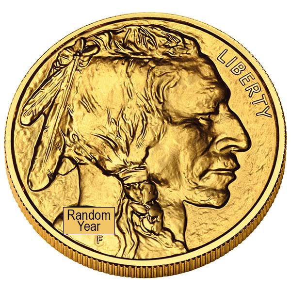 Direct Bullion | UK's No.1 Rated Bullion Dealer. 1oz Gold Coins | Direct Bullion - Rated UK's No.1