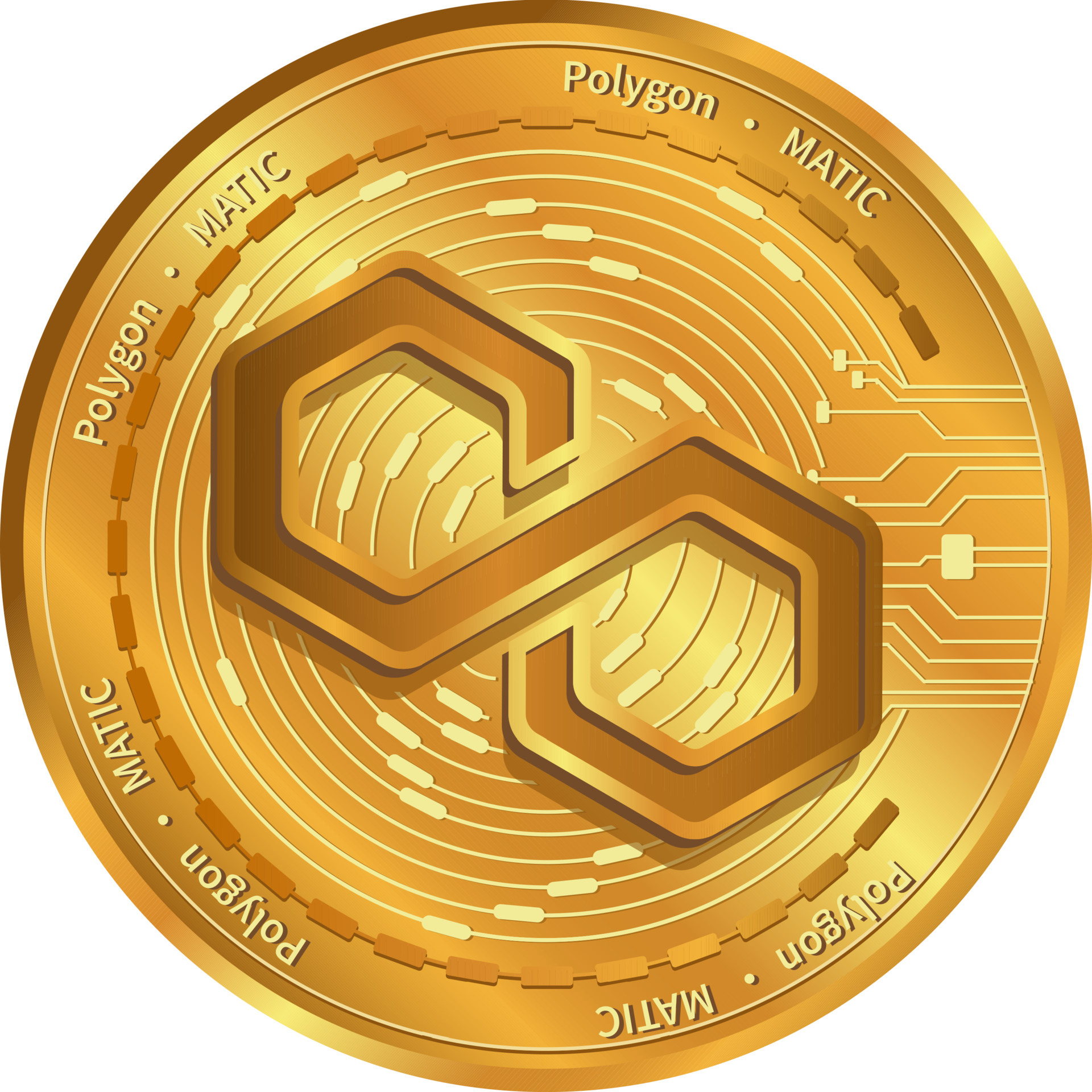 5 Most Popular Gold Backed Cryptocurrencies | The Crypto Times