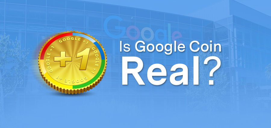 Google - CoinDesk