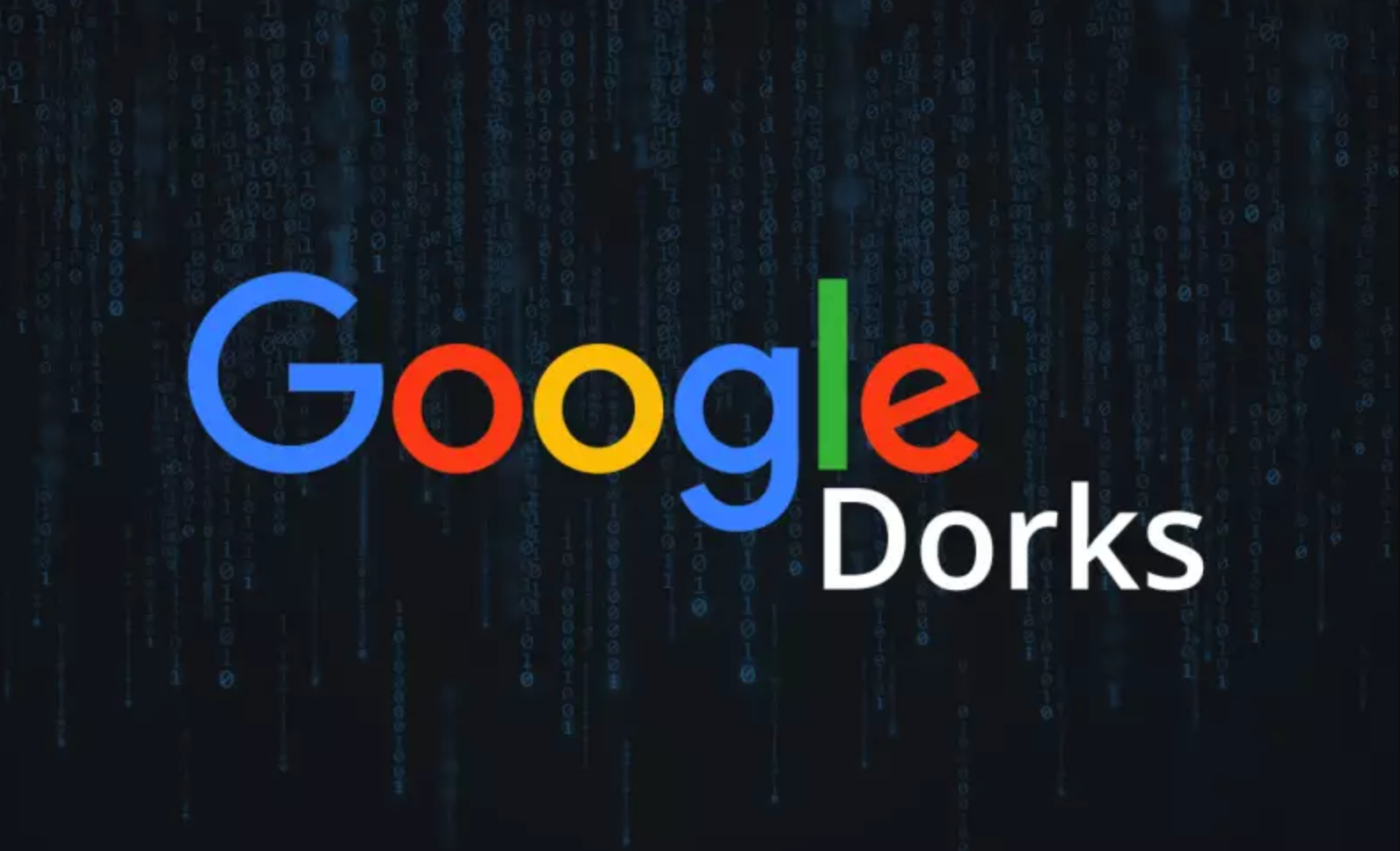 google-dorks/cryptolove.fun at main · CorrieOnly/google-dorks · GitHub