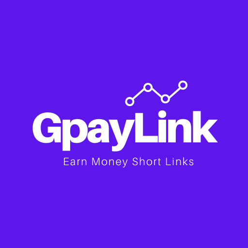 Best URL Shorteners To Earn Over $/month In 