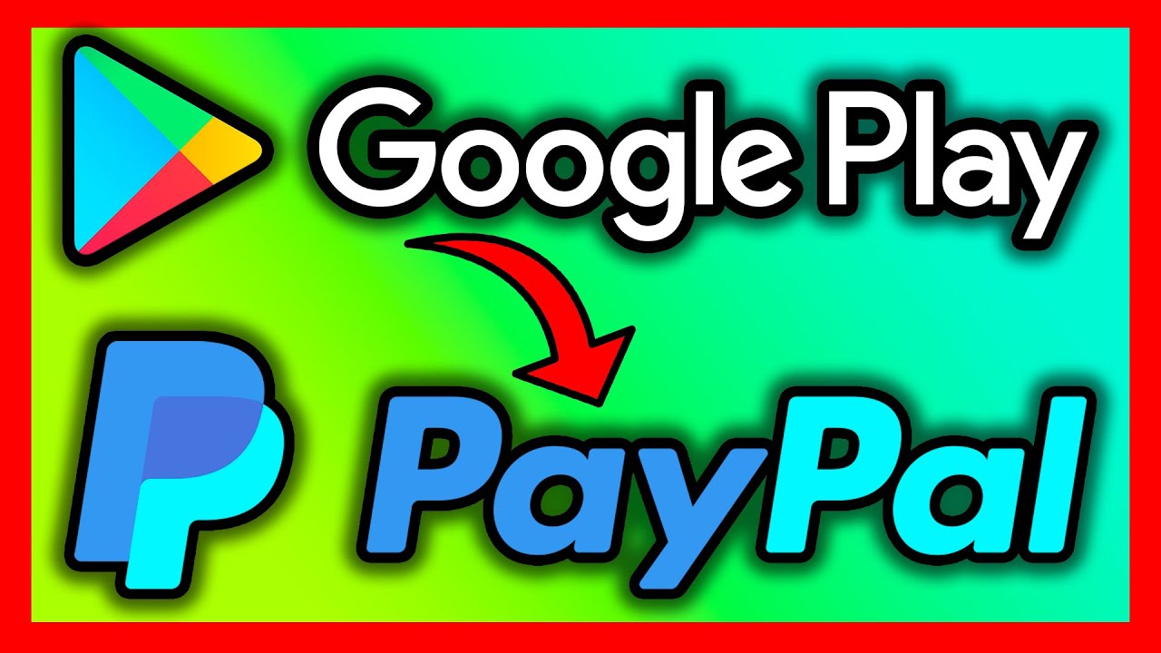 Buy a Google Play Card Online from $5 | Google Play Top-Up