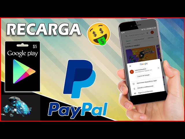 Google Play Gift Card UK | Buy a redeem code online | cryptolove.fun