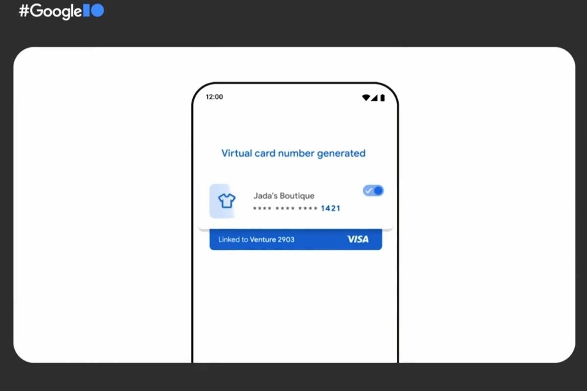 Debit and credit card recognition | Google Pay API for Android | Google for Developers