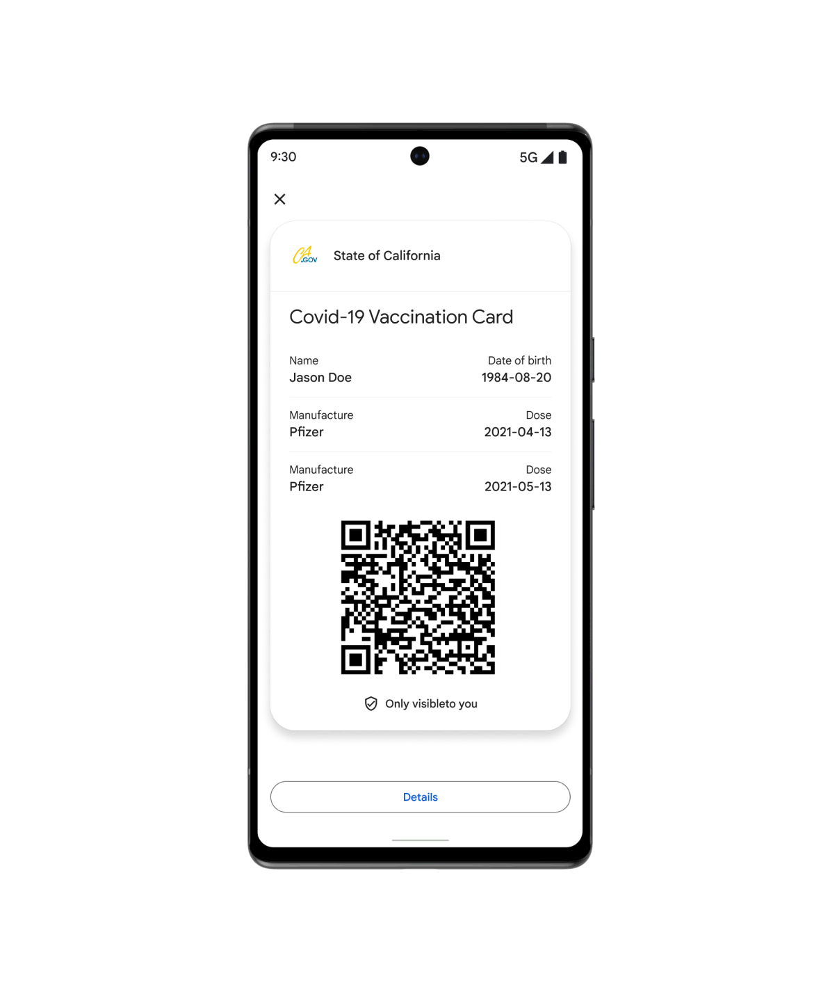 Google Wallet - Wikipedia