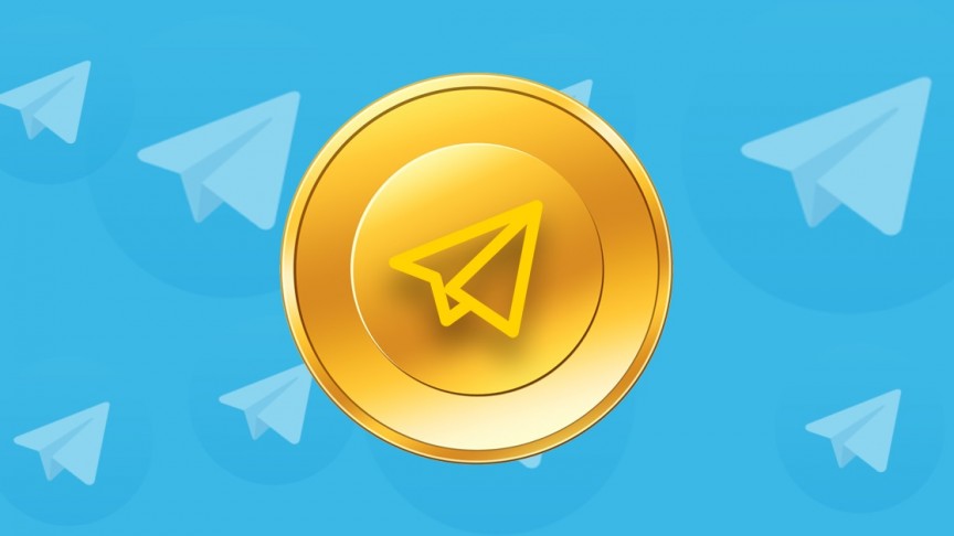 Telegram Withdraws Offer to Repay Investors With Gram Tokens - CoinDesk