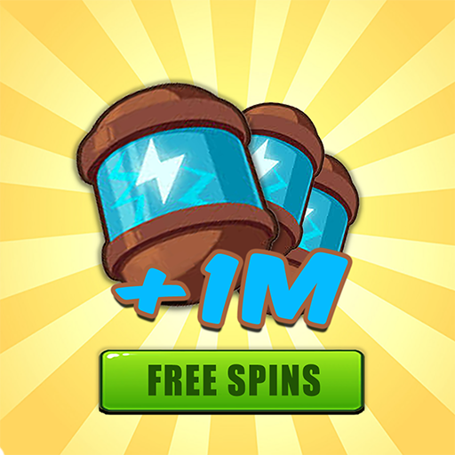 Gratis Spins Coin Master | Masters gift, Free cards, Coin master hack