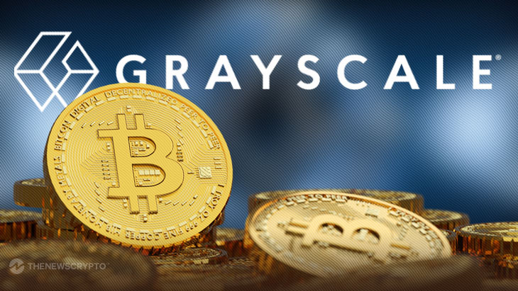 Grayscale Bitcoin Trust (BTC) (GBTC) Stock Price, News, Quote & History - Yahoo Finance