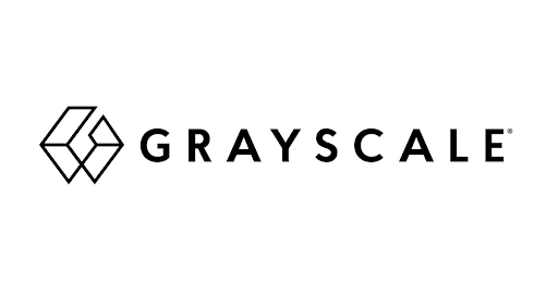 Nachrichten zu Grayscale Decentralized Finance DeFi Fund LLC