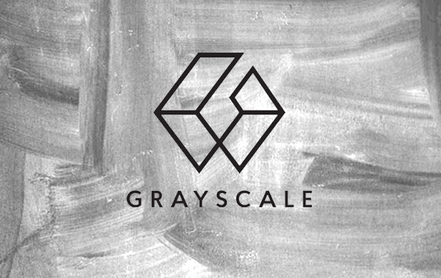 Grayscale ETFs List | Morningstar