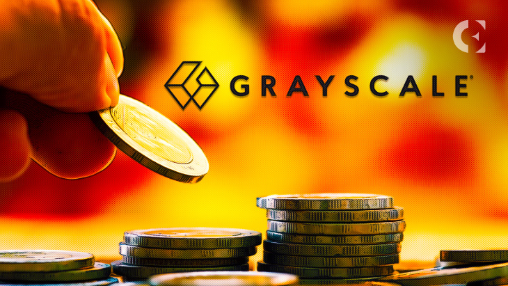 Grayscale Plans Low-Fee GBTC Spinoff: the Bitcoin Mini Trust