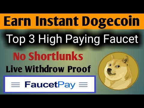 Bitcoin faucet Litecoin Cryptocurrency Dogecoin, bitcoin, text, logo, payment png | PNGWing