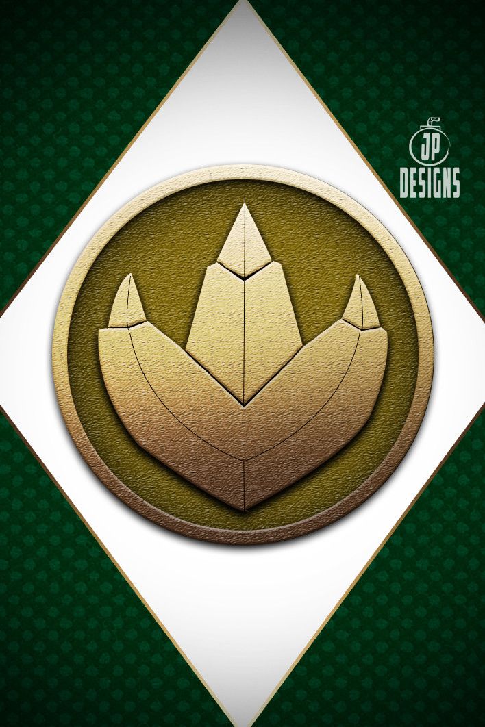 Power Rangers Movie () Power Coins | RPF Costume and Prop Maker Community