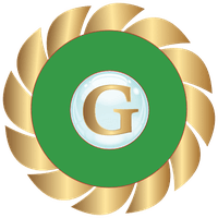 GreenPower Price Today - GRN Price Chart & Market Cap | CoinCodex