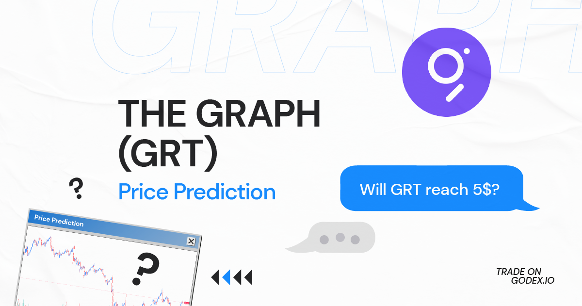 Ravencoin price prediction | RVN Forecast - cryptolove.fun