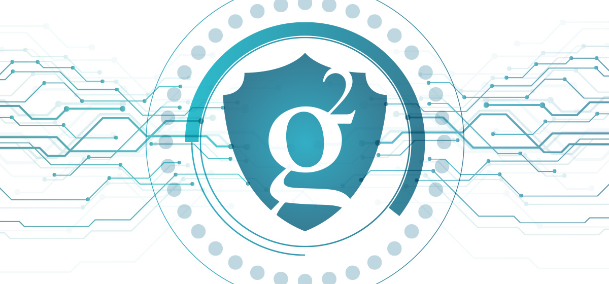 20 Intriguing Facts About Groestlcoin (GRS) - cryptolove.fun