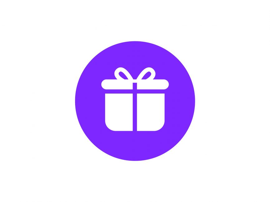 GIFTO (GTO) WEB2 Rating, Reviews and Details | ICOholder