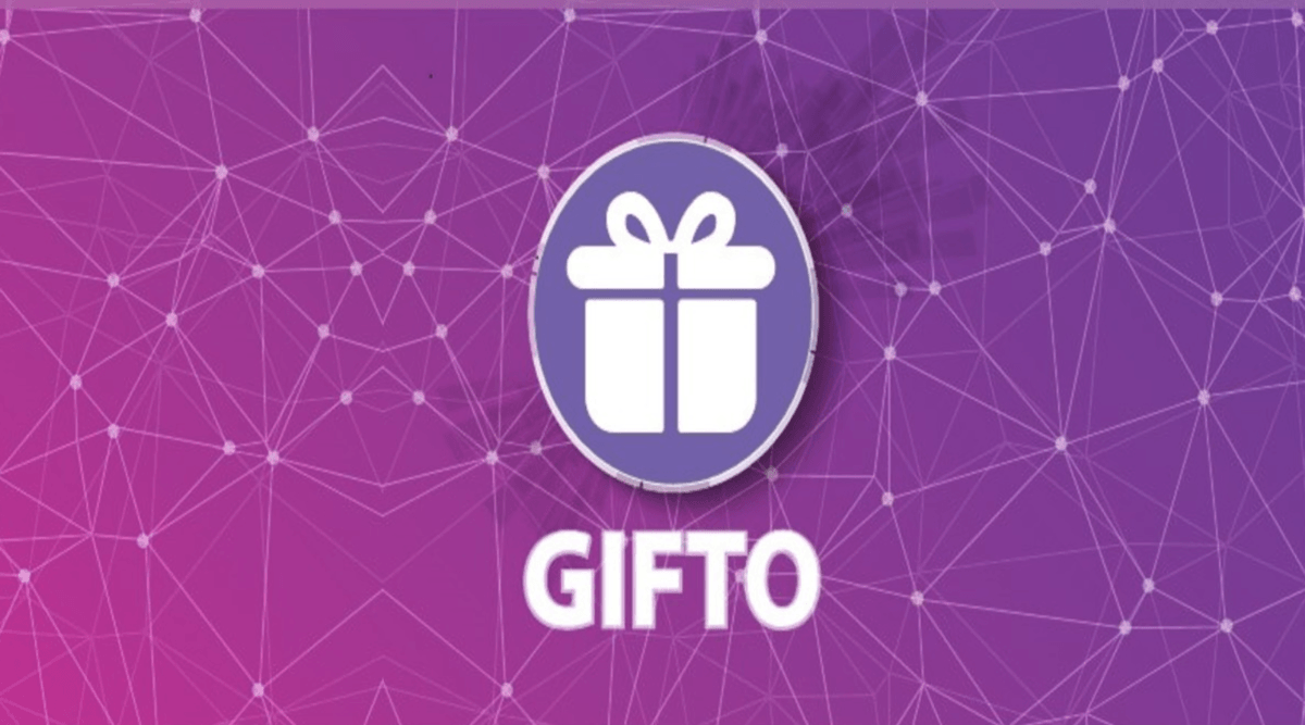 Binance Has Completed the Gifto (GTO) Token Swap to Gifto (GFT)