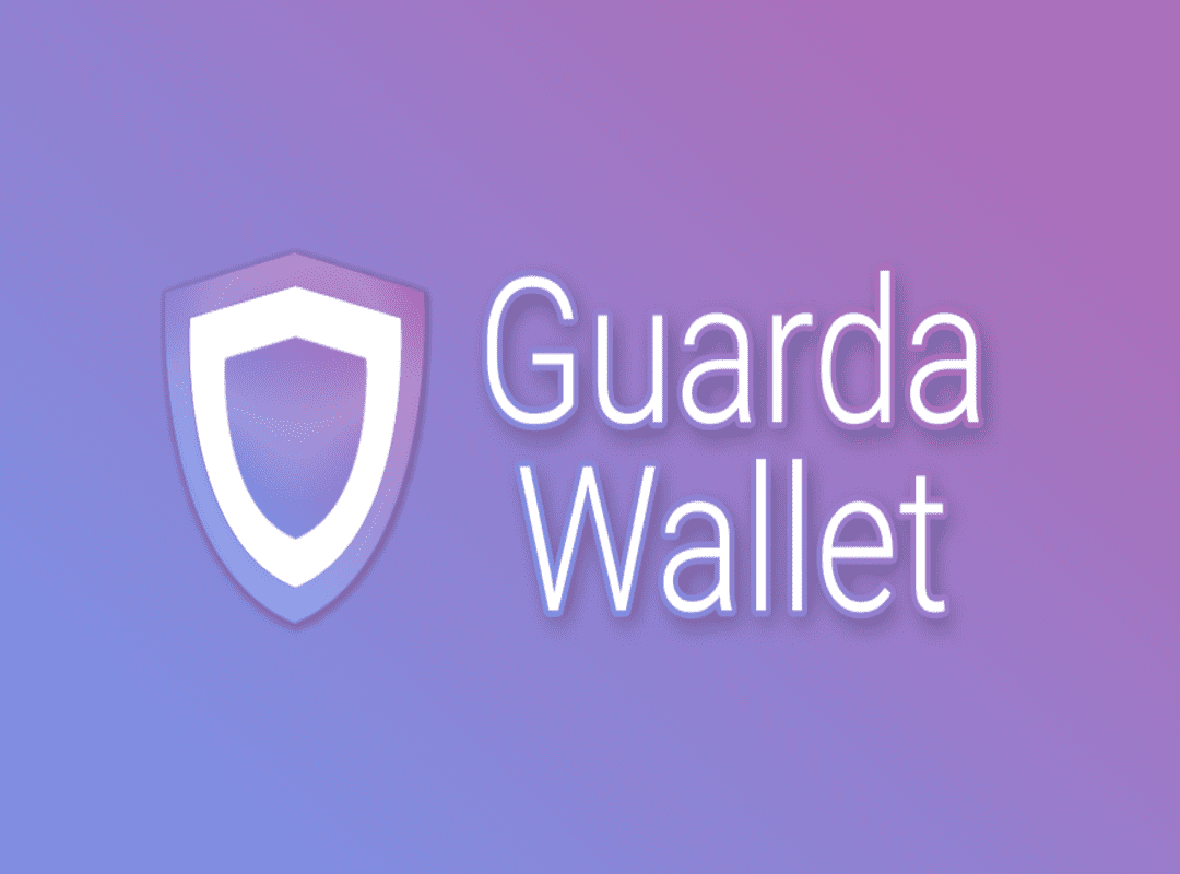 Web Multi-currency Wallet | Guarda