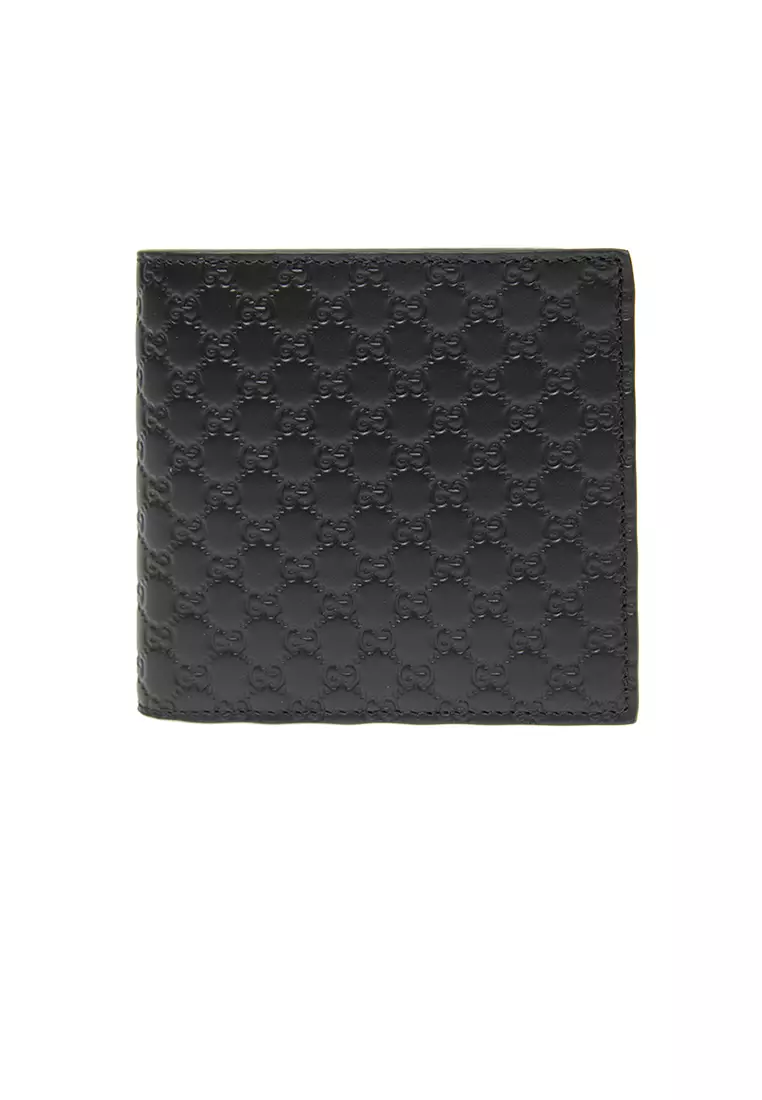 Gucci Wallet Men | ZBDAY Sale | ZALORA