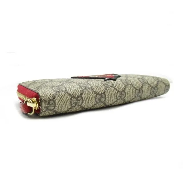 Buy Gucci Wallets & Card Holders - Men | FASHIOLA INDIA