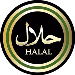 Cryptocurrency: Haram or Halal? 2 Things You Should Know