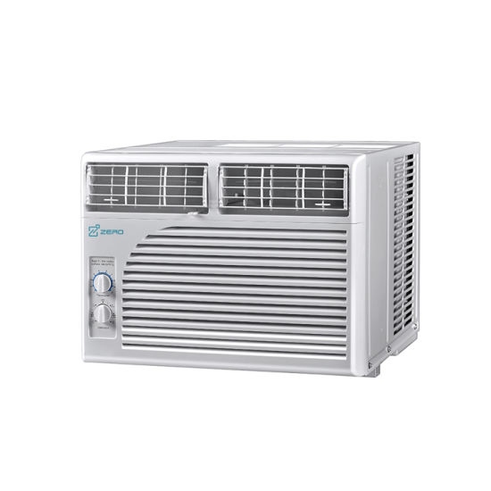 Air Conditioner Price in Nepal - Buy Inverter AC Online - cryptolove.fun