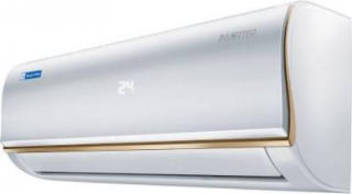 Best Split Air Conditioner Price in Pakistan | Dawlance