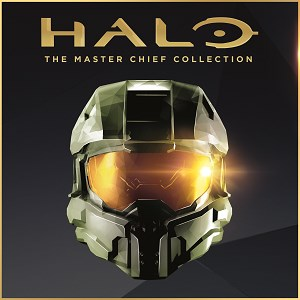 Achievements - Halo: The Master Chief Collection Guide - IGN